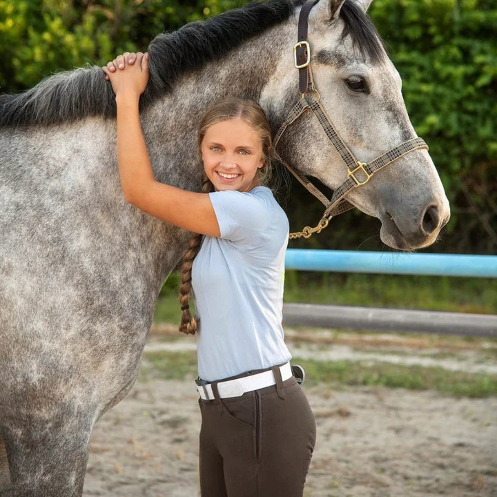 IMG_2971_720x720.webp__PID:86971df3-68bc-4438-ad66-3bc25660d595