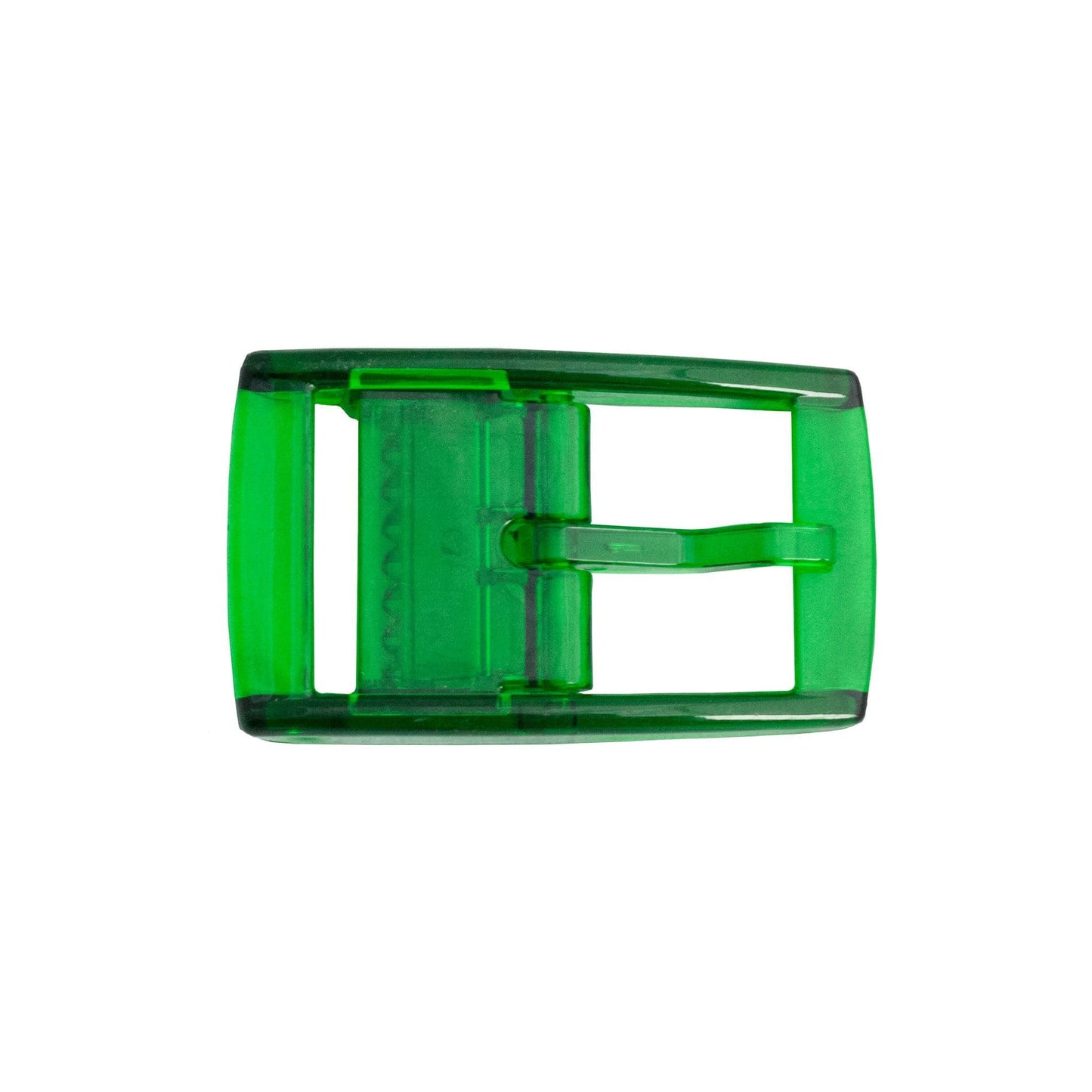 Classic Belt Buckle