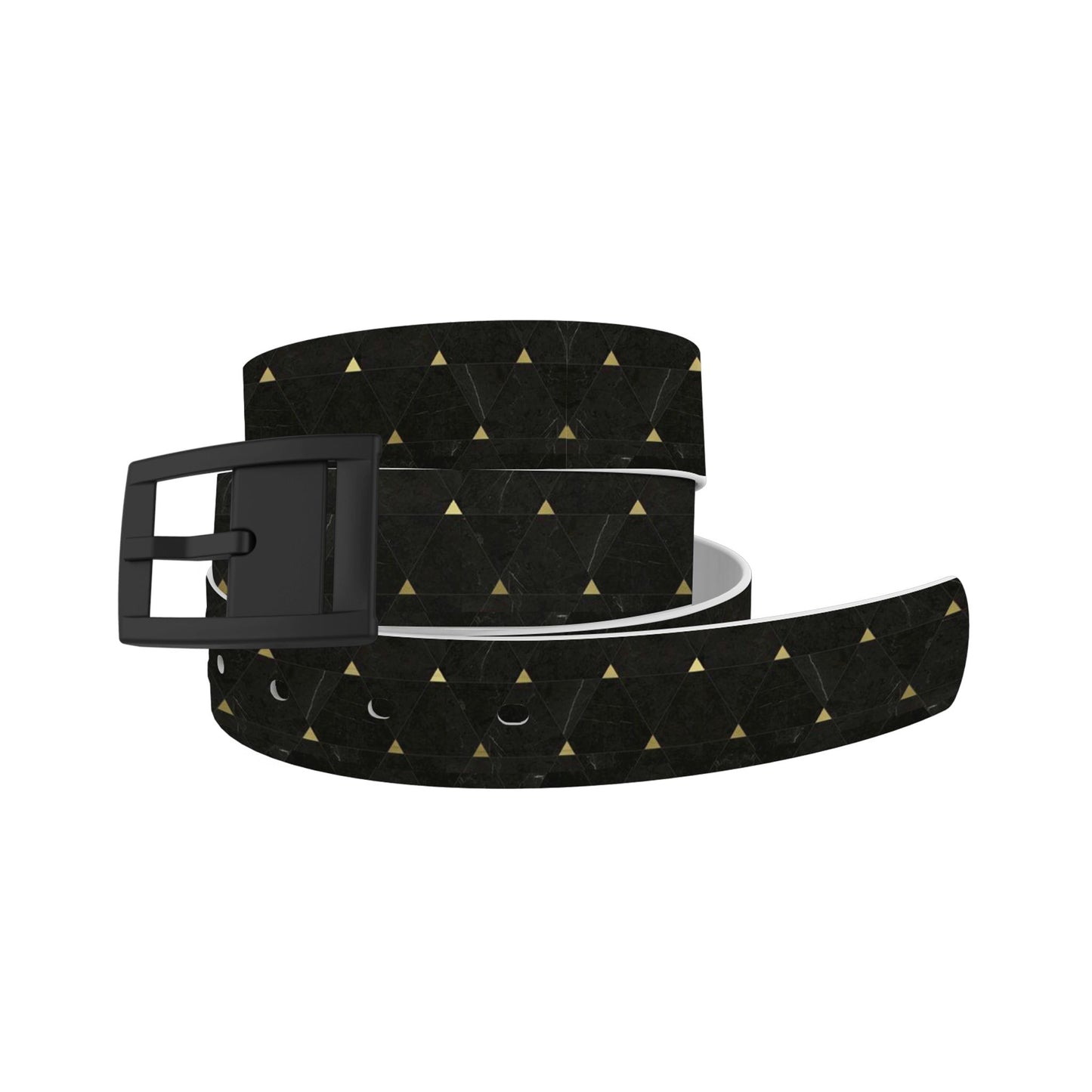 Plaza Belt Belt-Classic C4 BELTS