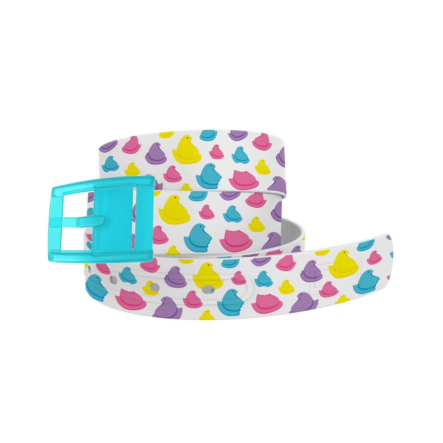 Take a Peep Belt Belt-Classic C4 BELTS