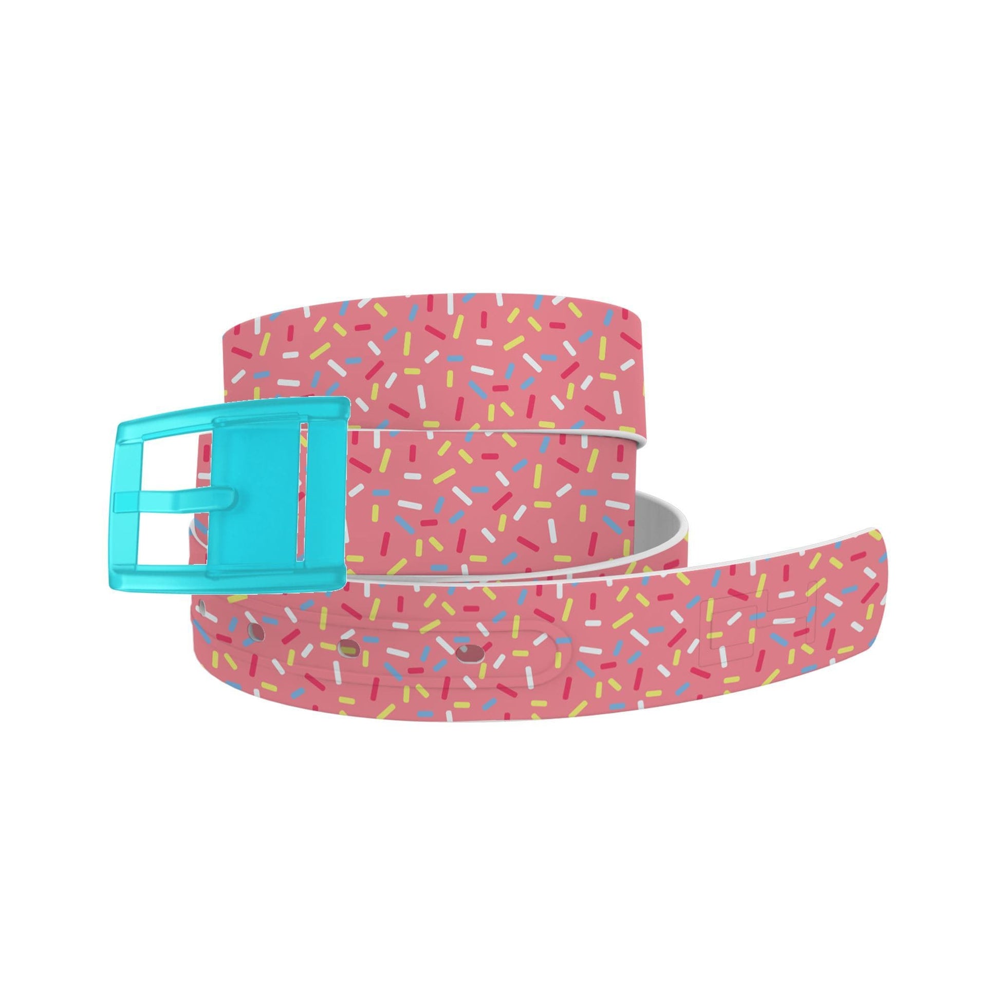 Sprinkles Belt Belt-Classic C4 BELTS