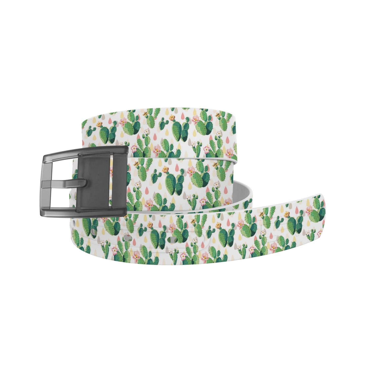 Cacti Belt Belt-Classic C4 BELTS