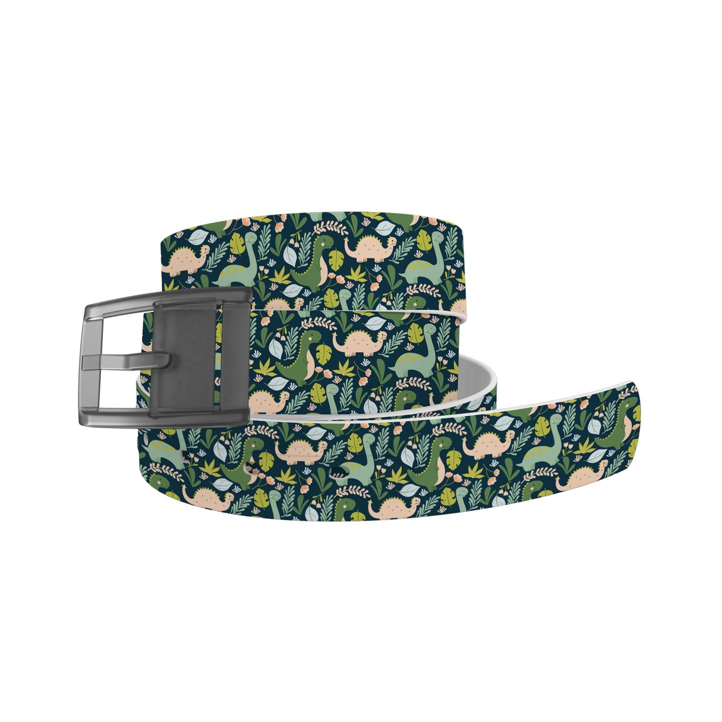 Suarus Love Belt Belt-Classic C4 BELTS