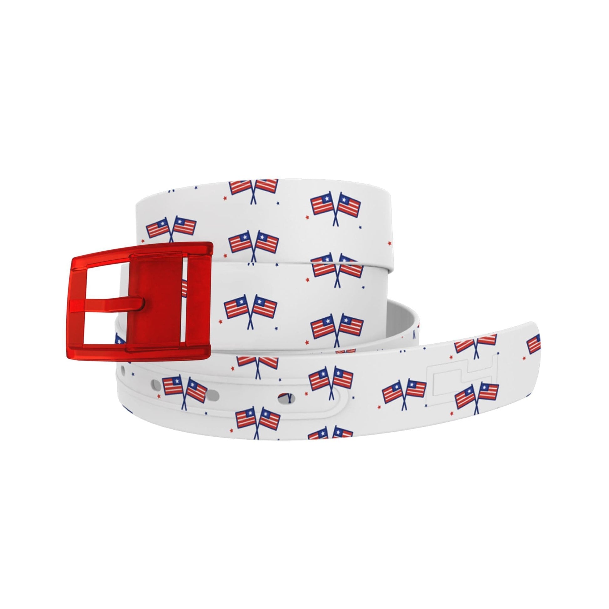 Independence Belt Belt-Classic C4 BELTS