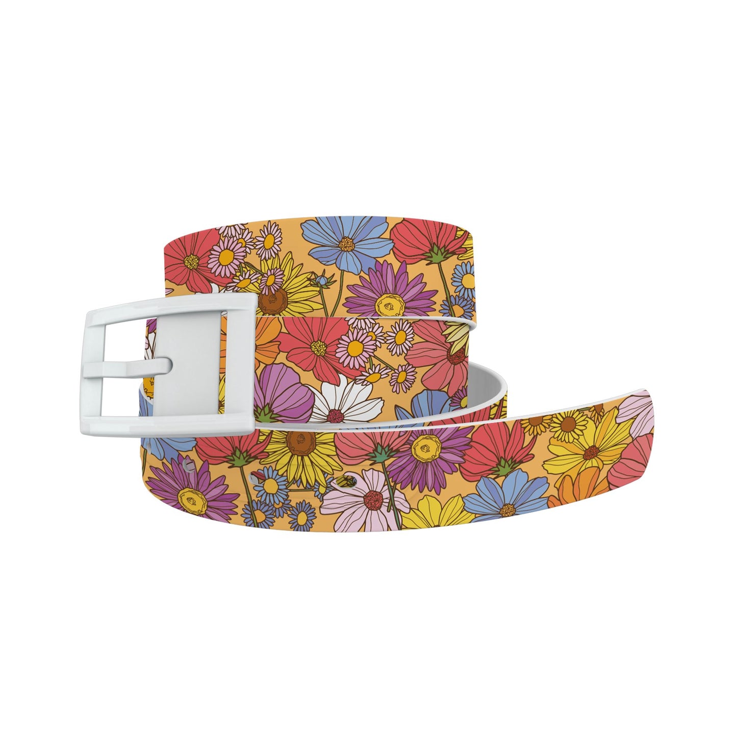 Antheia Belt Belt-Classic C4 BELTS