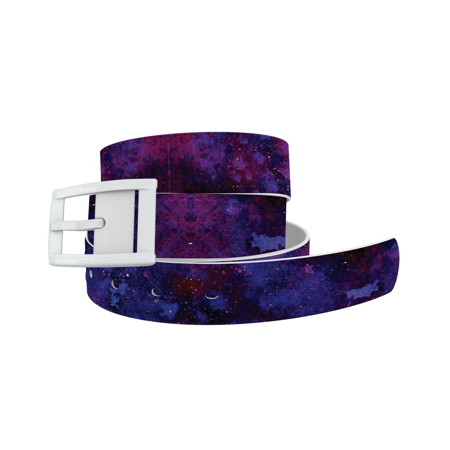 Nebula Belt Belt-Classic C4 BELTS