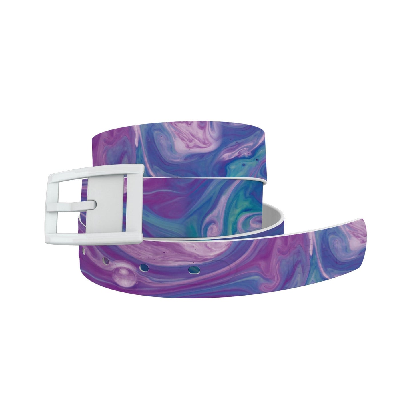 Potion Belt Belt-Classic C4 BELTS