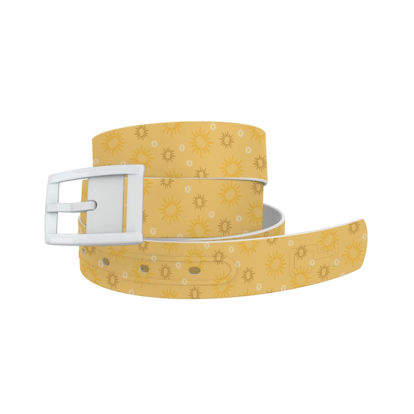Sunlight Belt Belt-Classic C4 BELTS