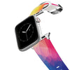 Geometric Apple Watch Band Apple Watch Band C4 BELTS