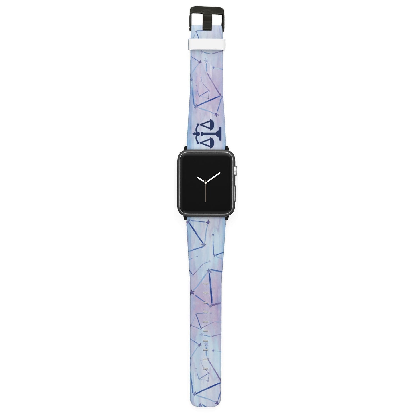 Libra Apple Watch Band Apple Watch Band C4 BELTS
