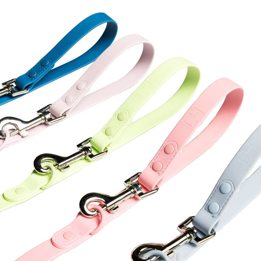C4 Performance 6' Leash Accessories C4 BELTS