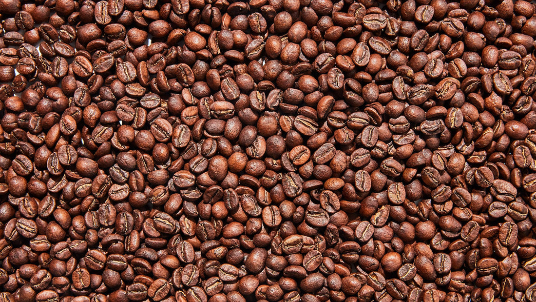 Spice up your Morning Routine with Fancy at Home Coffee