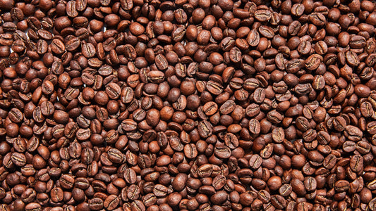 Spice up your Morning Routine with Fancy at Home Coffee