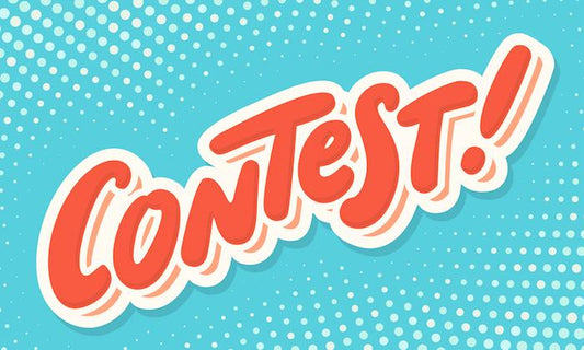 * Photo Contest Winners *
