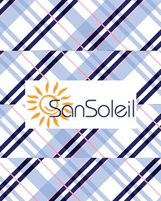 SANSOLEIL