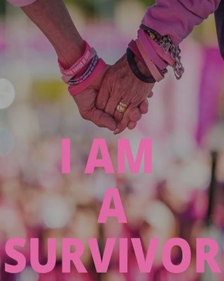 Susan G Komen