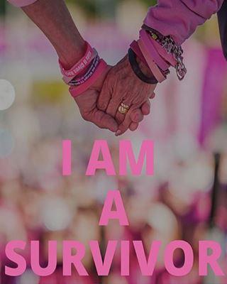 Susan G Komen - Collars
