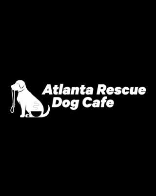 Atlanta Rescue Dog Cafe