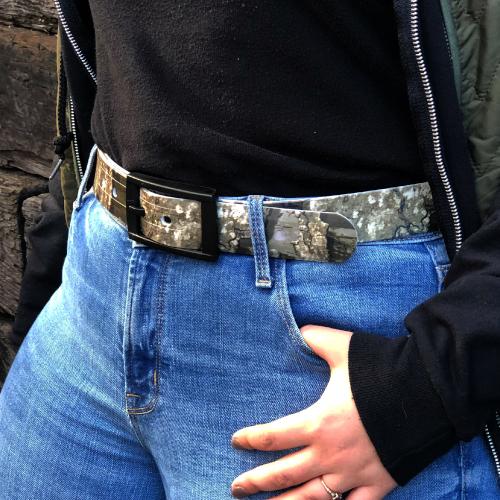 Realtree