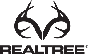 Realtree Shop