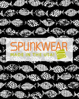 SPUNKWEAR
