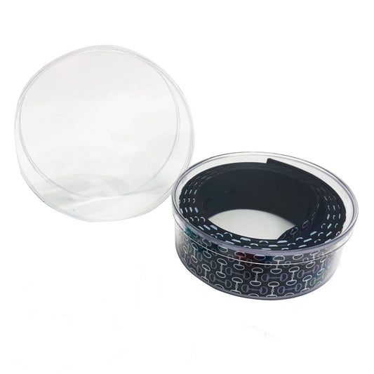 Clear Case