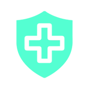 1 (7).png__PID:fd9e1f9b-5beb-457e-a9e6-d79ff74f2db5