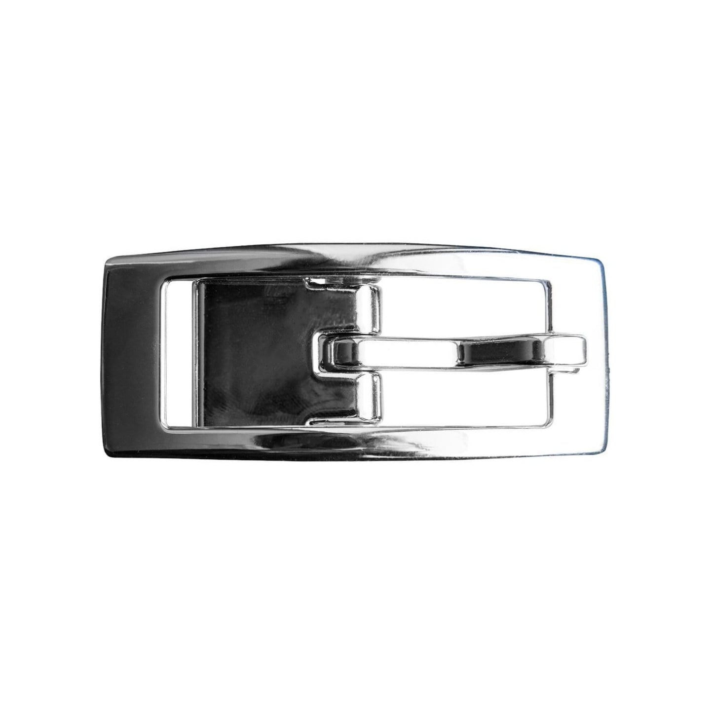Skinny Belt Buckle
