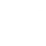 C4
