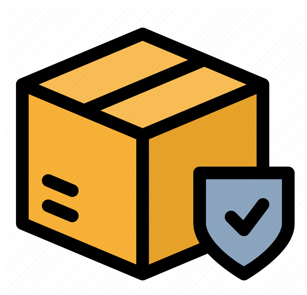 Naviguard Shipping Protection