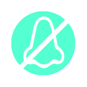 stinkproof_180x180.png__PID:9b5beb15-7ea9-46d7-9ff7-4f2db55b95b1