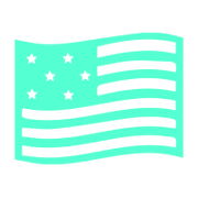 usa_180x180.png__PID:5beb157e-a9e6-479f-b74f-2db55b95b15e