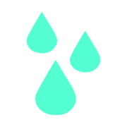 waterproof_180x180.png__PID:eb157ea9-e6d7-4ff7-8f2d-b55b95b15e46