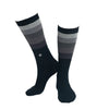Eclipse Crew Socks socks C4 BELTS