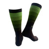 Meadow Crew Socks socks C4 BELTS