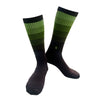 Meadow Crew Socks socks C4 BELTS