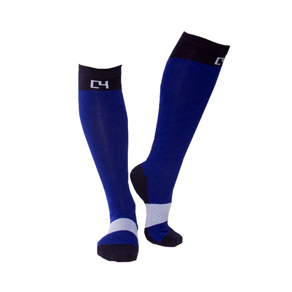 DESTINATION『US Natural Socks6'0-6'4』NAVY 301NV_FRONT_grande.jpg?v=