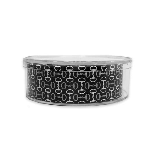 C4 Clear Case & Decal 2-Pack Accessories C4 BELTS