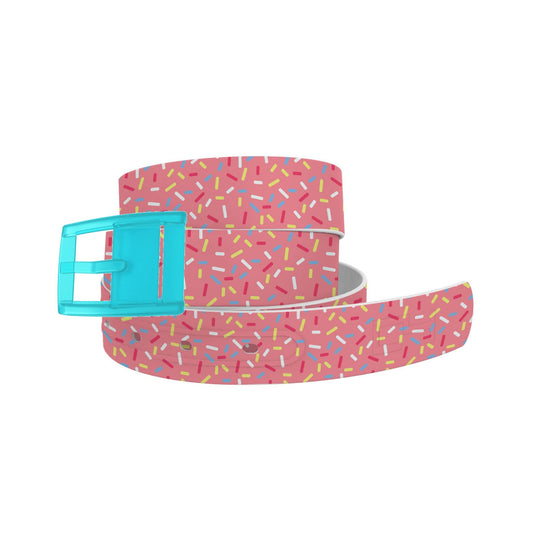 Sprinkles Belt Belt-Classic C4 BELTS