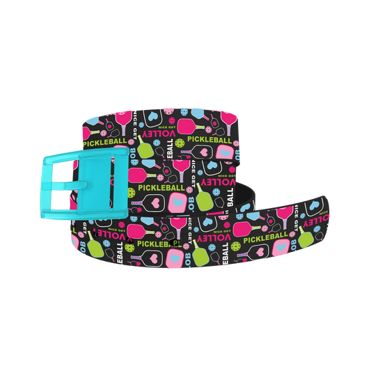 Southwind - Southwind Pickleball Belt
