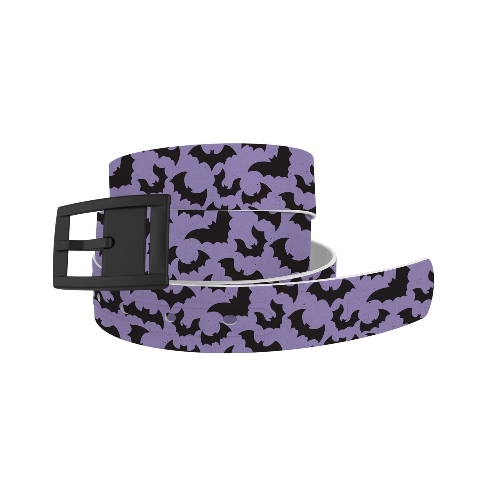Batty Belt Belt-Classic C4 BELTS