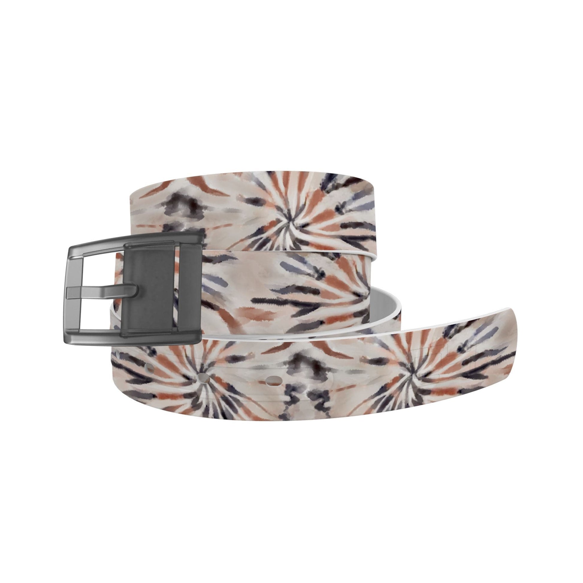 The Grateful Dye Belt Belt-Classic C4 BELTS