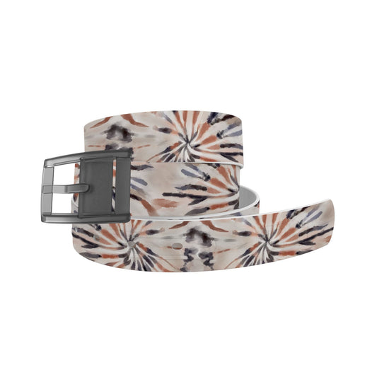The Grateful Dye Belt Belt-Classic C4 BELTS