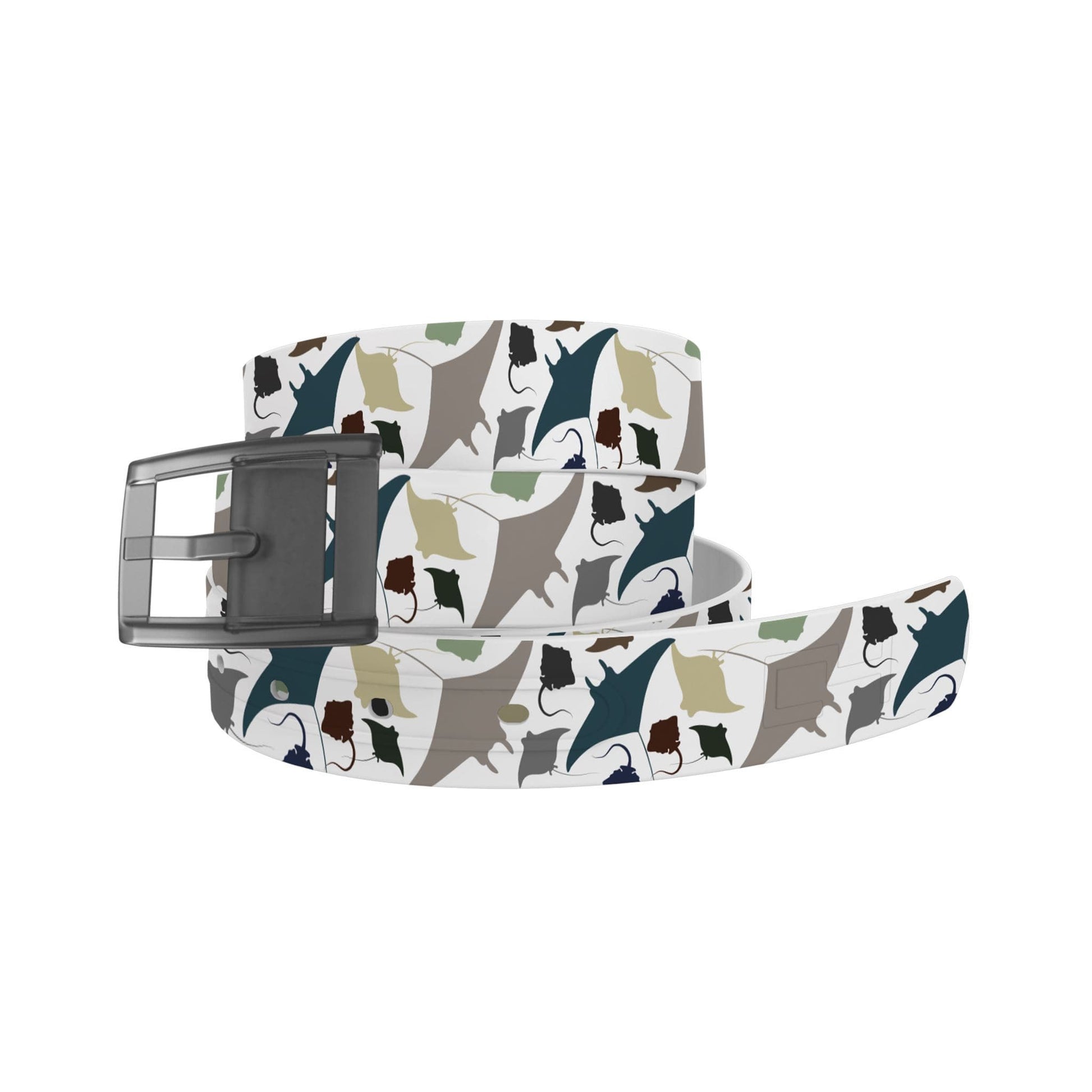 Rays Belt Belt-Classic C4 BELTS