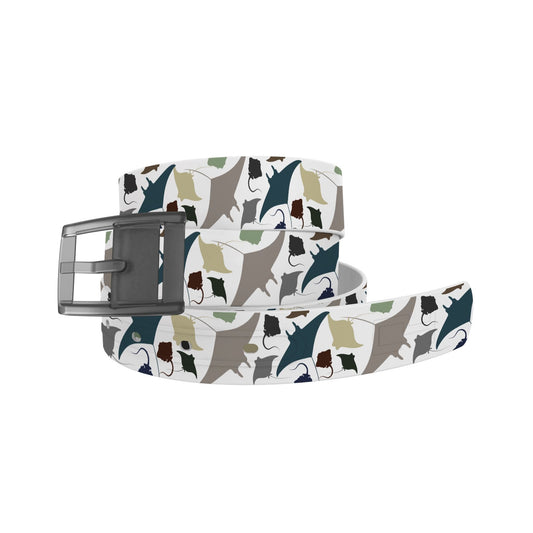 Rays Belt Belt-Classic C4 BELTS