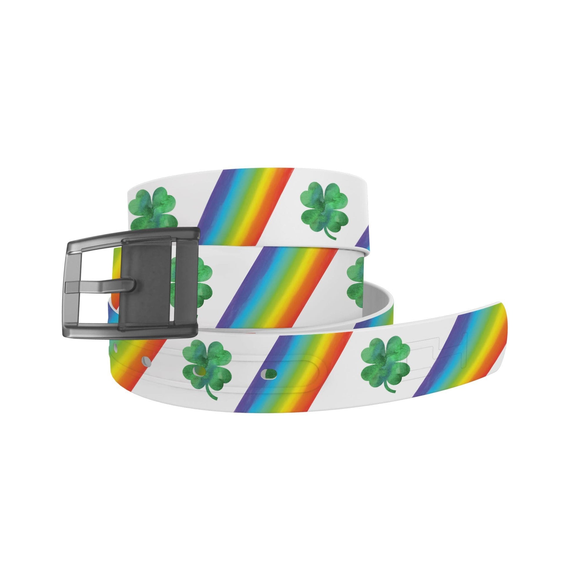 Lucky Belt Belt-Classic C4 BELTS
