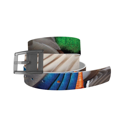 Mallard Belt Belt-Classic C4 BELTS
