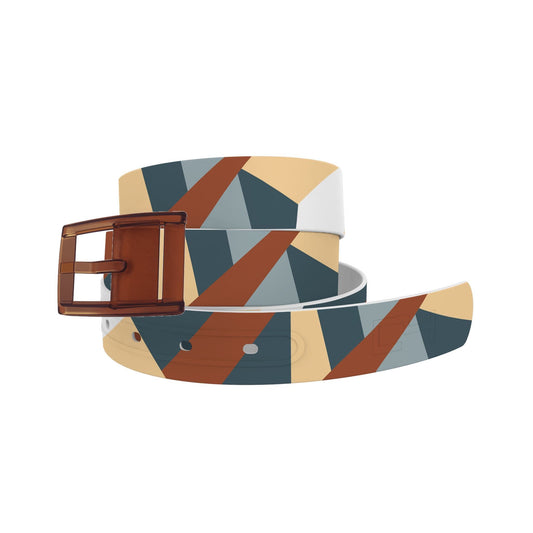 Sweater Weather Belt Belt-Classic C4 BELTS