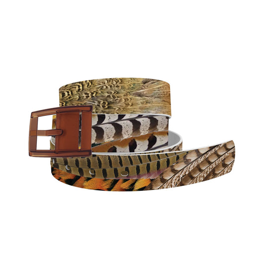 Rooster Belt Belt-Classic C4 BELTS