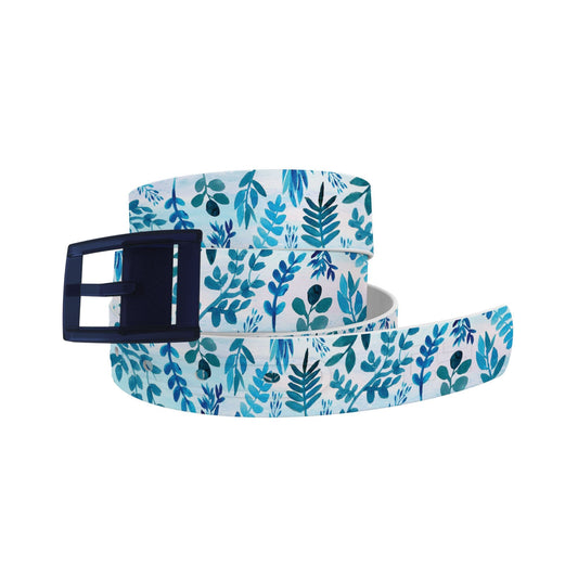 Blue Ivy Belt Belt-Classic C4 BELTS